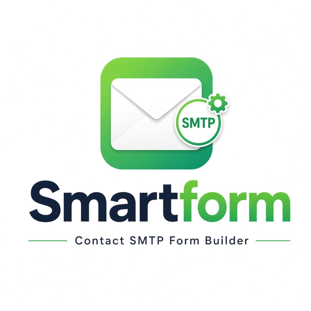 Smartform